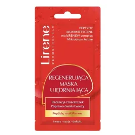 lirene-regenerujaca-maska-ujedrniajaca-8ml