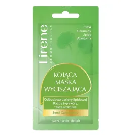 lirene-kojaca-maska-wyciszajaca-8ml