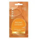 lirene-peeling-kwasowy-8ml