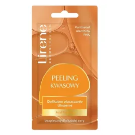 lirene-peeling-kwasowy-8ml