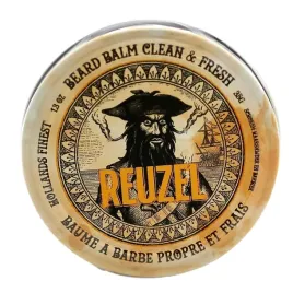 reuzel-beard-balm-clean-andamp-fresh-odzywczy-balsam-do-brody-zwiekszajacy