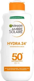 emulsja-balsam-do-opalania-hydra-24-garnier-50-spf-200-ml