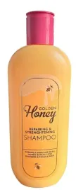 golden-honey-wygladzajacy-i-nawilzajacy-szampon-wyciag-z-miodu-400-ml
