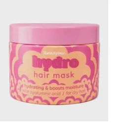 maska-do-wlosow-hydro-hair-mask-nawilzajaca-kwas-hialuronowy-300ml