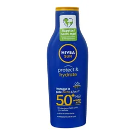 nivea-sun-protect-and-hydrate-spf-50-nawilzajacy-balsam
