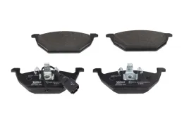 valeo-301408-zestaw-klockow-hamulcowych-hamulce-tarczowe-g44