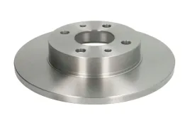 bosch-0-986-478-342-tarcza-hamulcowa-2-sztuki-r10