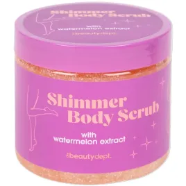 the-beauty-dept-scrub-do-ciala-400-ml-z-brokatem-z-wyciagiem-arbuza