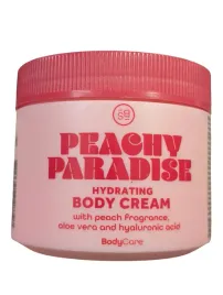 skin-bliss-peachy-paradise-nawilzajacy-krem-do-ciala-300-ml
