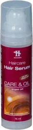 hergon-serum-do-wlosow-z-olejkiem-arganowym-75ml