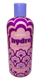 szampon-the-beauty-dept-hydro-400-ml-do-suchych-i-zniszczonych-wlosow