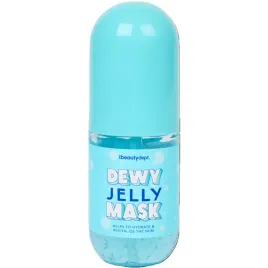 zelowa-maseczka-do-twarzy-the-beauty-dept-100-ml