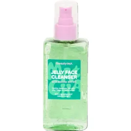 zel-oczyszczajacy-do-mycia-twarzy-the-beauty-dept-200-ml