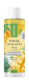 lirene-power-of-plants-plyn-do-demakijazu-oczu-mango-145-ml
