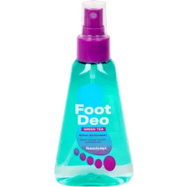 the-beauty-dept-dezodorant-do-stop-green-tea-150-ml