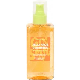 zel-oczyszczajacy-do-mycia-twarzy-the-beauty-dept-200-ml