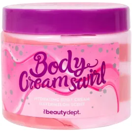 krem-do-ciala-swirl-the-beauty-dept-200ml-nawilzajacy-pielegnacja-skory