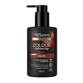 tresemme-maska-do-wlosow-wzmacniajaca-kolor-ciepla-czerwien-200ml