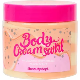 brzoskwiniowy-krem-do-ciala-swirl-the-beauty-dept-200-ml
