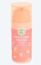 maseczka-peeling-do-twarzy-z-kwasami-aha-i-bha-brzoskwinia-30ml