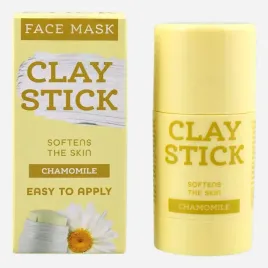 clay-stick-maseczka-glinkowa-z-ekstraktem-z-rumianku-i-alg-morskich-30-g