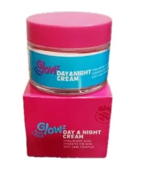 krem-glowz-na-dzien-i-na-noc-50-ml-nawilzajacy