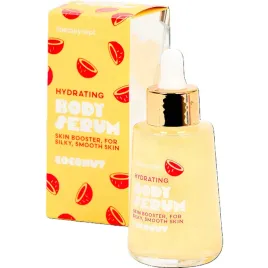 serum-do-ciala-the-beauty-dept-coconut-serum-corporel-hydratant-75ml
