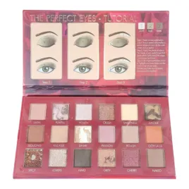 paleta-18-cieni-do-makijazu-powiek-fab-factory-seductive