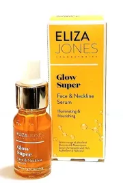 serum-do-twarzy-i-szyi-z-olejkiem-awokado-rozswietlenie-eliza-jones-10ml