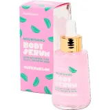 serum-do-ciala-watermelon-75-ml