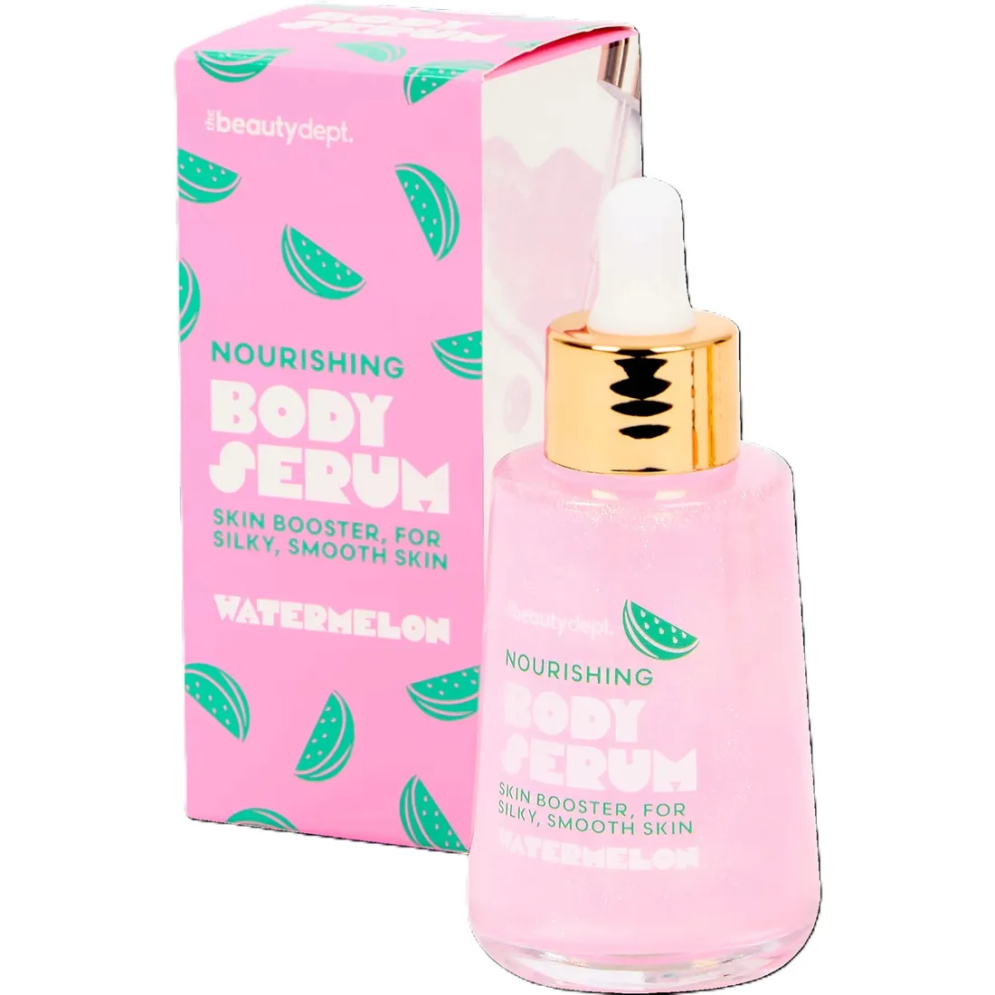 serum-do-ciala-watermelon-75-ml
