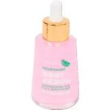 serum-do-ciala-watermelon-75-ml-stan-nowy
