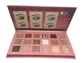 fab-factory-paleta-cieni-do-powiek-18-kolorow-nude