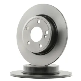 brembo-08-b347-41-tarcza-hamulcowa-2-sztuki-pa