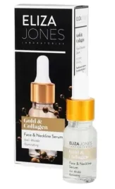 eliza-jones-gold-and-collagen-serum-do-twarzy-i-dekoltu-10ml