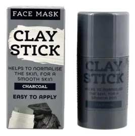 skin-bliss-clay-stick-face-mask-charcoal-maseczka-z-glinka-w-sztyfcie-30-g
