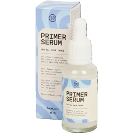 primer-serum-skin-bliss-30-ml-do-twarzy-z-niacynamidem-i-bakuchiolem