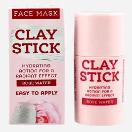 face-mask-clay-stick-maseczka-z-glinka-w-sztyfcie-rose-water-30-g