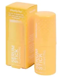 beauty-dept-serum-stick-odbudowujace-serum-w-sztyfcie-z-retinolem