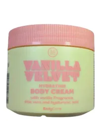 skin-bliss-vanilla-velvet-nawilzajacy-krem-do-ciala-300-ml