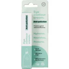 krem-pod-oczy-skin-bliss-anti-pollution-15-ml