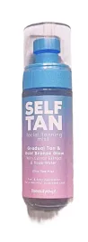 beauty-dept-samoopalacz-mgielka-do-twarzy-100ml
