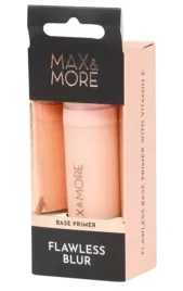 baza-pod-makijaz-max-and-more-flawless-primer-18-ml-rozowy