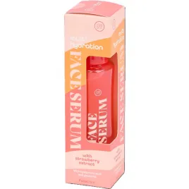serum-do-twarzy-skin-bliss-30-ml-witamin-c-strawberry