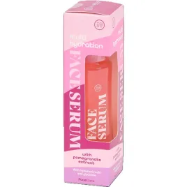 serum-do-twarzy-skin-bliss-30-ml-witamin-c-whith-pomegranate-extract