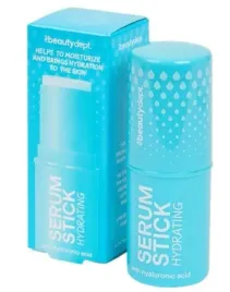 beauty-dept-serum-stick-nawilzajace-serum-do-twarzy-w-sztyfcie-hydrating