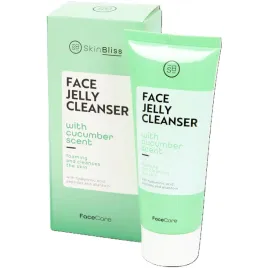 skin-bliss-zel-oczyszczajacy-do-twarzy-100-ml-z-kwasem-hialuronowym