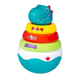 piramidka-dla-dzieci-niemowlat-dino-wieza-sorter-wanka-wstanka-6m-smily