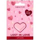 blyszczyk-do-ust-fab-factory-7ml-sain-mauve-stan-nowy