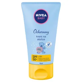 krem-do-twarzy-dla-dzieci-ochronny-przeciwsloneczny-z-aloesem-spf50-nivea